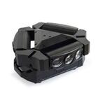 LED колорченджер Big Dipper LM0910RG LED колорченджер Big Dipper LM0910RG