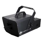 Генераторы снега ADJ VF Snow Flurry HO Генераторы снега ADJ VF Snow Flurry HO