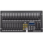 DMX контроллер Stage4 DIMMER PILOT 48/12