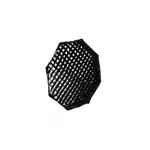 Грид для софтбокса Dedolight DLPA3G / DLGRIDOCTS