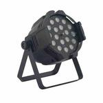 Прожектор PAR LED NIGHTSUN SPC052K