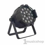 Прожектор заливного света, PAR Nightsun SPC052K