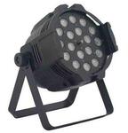 Nightsun SPC052K прожектор LED PAR 18 x 10W RGBW