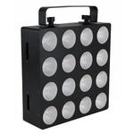 Светодиодные панели и экраны Involight MATRIX449