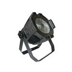 INVOLIGHT COBPAR150Z