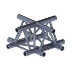 Фермы треугольные INVOLIGHT ITX29-C24