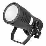 EURO DJ COB LED PAR-RGBWA II светодиодный прожектор RGBWA