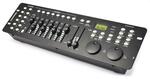 Пульт управления светом BEAM-Z DMX-240
