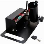 Global Effects Power Shot-1 пневматическая конфетти-пушка