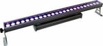 PRO SVET ProSvetLight LED Tough Stick 24 Светодиодный всепогодный светильник заливающего света серии PRO