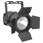 Прожектор PAR LED Estrada Pro ALUPAR 160Z