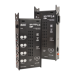 Сплиттеры и приборы обработки и распределения сигнала Imlight SPLITTER 1-4 RDM