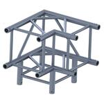 Конструкции и фермы Involight ISX29-C08