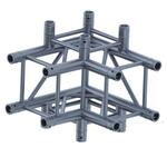 Конструкции и фермы Involight ISX29-C10