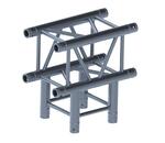 Involight ISX29-C07 модуль для 3-х ферм Involight ISX29-C07 модуль для 3-х ферм