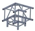 INVOLIGHT ISX29-C08 INVOLIGHT ISX29-C08