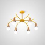 Les Color От Lalume 8 Les Color От Lalume 8