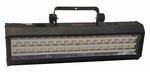Стробоскоп EURO DJ LED STROBE 3000 Стробоскоп EURO DJ LED STROBE 3000