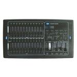 Диммерный пульт Ross DMX Control 2448