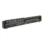 LED панели INVOLIGHT MovingBAR2409