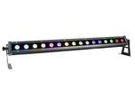 STAGE4 BARTONE 16x6F IP Архитектурный LED светильник