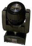 EURO DJ LED BEAM/WASH 40/60 Светодиодная голова BEAM/WASH (2 в 1)
