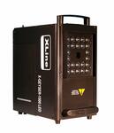 XLine X-Geyser-1500 LED вертикальный дымогенератор со светодиодной подсветкой