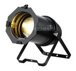 Anzhee P100-W ZOOM MK II