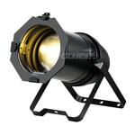 Прожектор PAR LED Anzhee P100-W ZOOM MK II