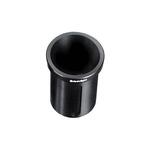 Объектив Dedolight DPL30M Объектив Dedolight DPL30M