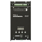 Свитчеры, диммеры Imlight PD 4-1 (V)