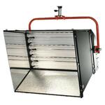 Photon Beard A8704 Photon Beard A8704