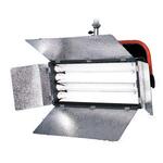 Photon Beard A8708 Photon Beard A8708