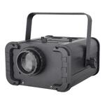 Прожекторы и светильники Stage 4 LOGOLED 80 Прожекторы и светильники Stage 4 LOGOLED 80