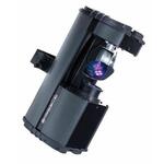 Сканер для дискотек American DJ Comscan LED Сканер для дискотек American DJ Comscan LED