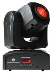 American DJ Inno Pocket Spot светодионая вращающаяся голова American DJ Inno Pocket Spot светодионая вращающаяся голова