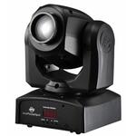Прожектор полного движения American DJ Inno Pocket Spot Прожектор полного движения American DJ Inno Pocket Spot