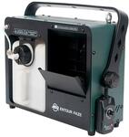 American DJ Entour Faze генератор дыма на водной основе, мощность 450 Вт American DJ Entour Faze генератор дыма на водной основе, мощность 450 Вт