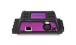 VISUAL PRODUCTIONS Cuety LPU-1 Контроллер DMX-512 VISUAL PRODUCTIONS Cuety LPU-1 Контроллер DMX-512