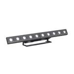 Involight LEDBARFX103 - светодиодная панель quot;блиндерquot; 10x3 Вт WW + 60 x 5050SMD RGB