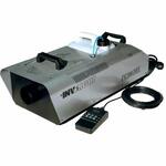 Involight FM2000 DMX генератор дыма, 2300 Вт