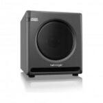 Акустическая система Behringer K10S