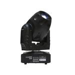 Вращающиеся головы Stage 4 miniSPOT 60W