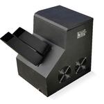 Ross Confetti Double Shot конфетти машина двухствольная