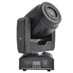 Поворотная LED SPOT голова ESTRADA PRO MH60S MERCURY