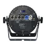 Прожектор PAR LED Anzhee PRO PAR SIRIUS 18 WHITE 25