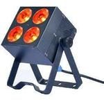 Светильник заливного света AstraLight BEAM04 Светильник заливного света AstraLight BEAM04