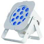 American DJ 12PX HEX Pearl светодиодный светильник Par American DJ 12PX HEX Pearl светодиодный светильник Par