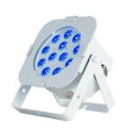 Прожекторы LED заливные American DJ 12PX HEX Pearl Прожекторы LED заливные American DJ 12PX HEX Pearl