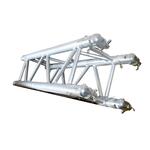 Ферма квадратная INVOLIGHT ISX H1000 Ферма квадратная INVOLIGHT ISX H1000